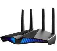 Asus DSL-AX82U Wi-Fi6 VDSL DualBand Modem Router 4xGigabit Port,VPN,ADSL,VDSL